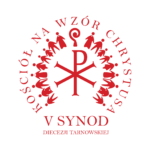 logo synod red logo synod red